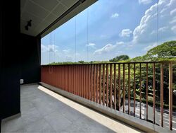 Royalgreen (D10), Condominium #439768341